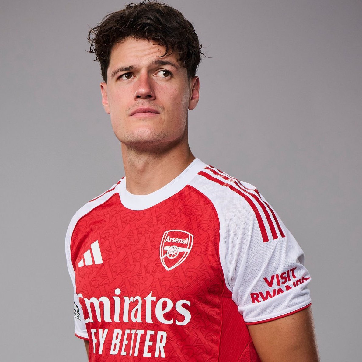 Christian Nørgaard 2.jpg