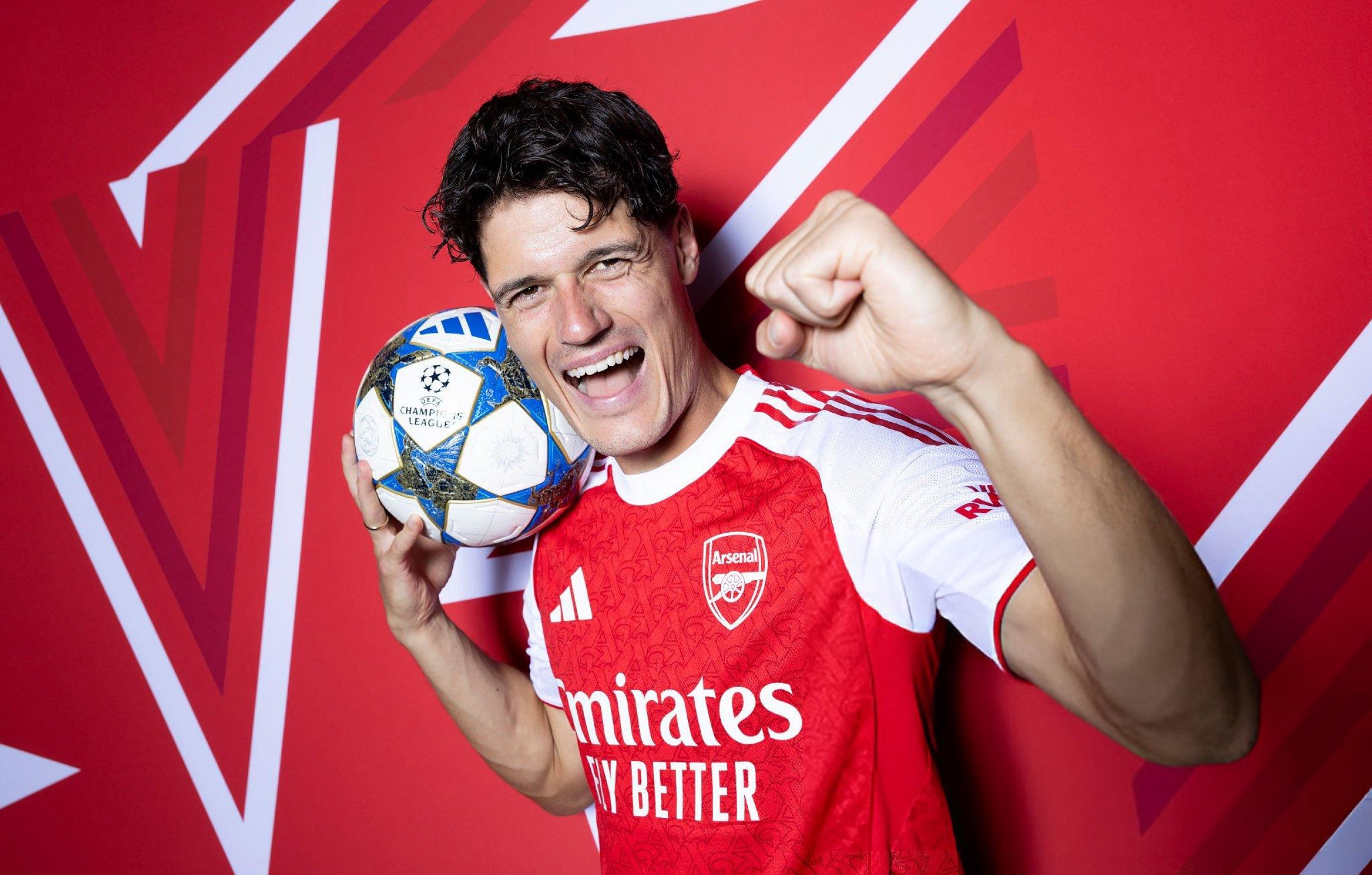 Christian Norgaard 2.jpg