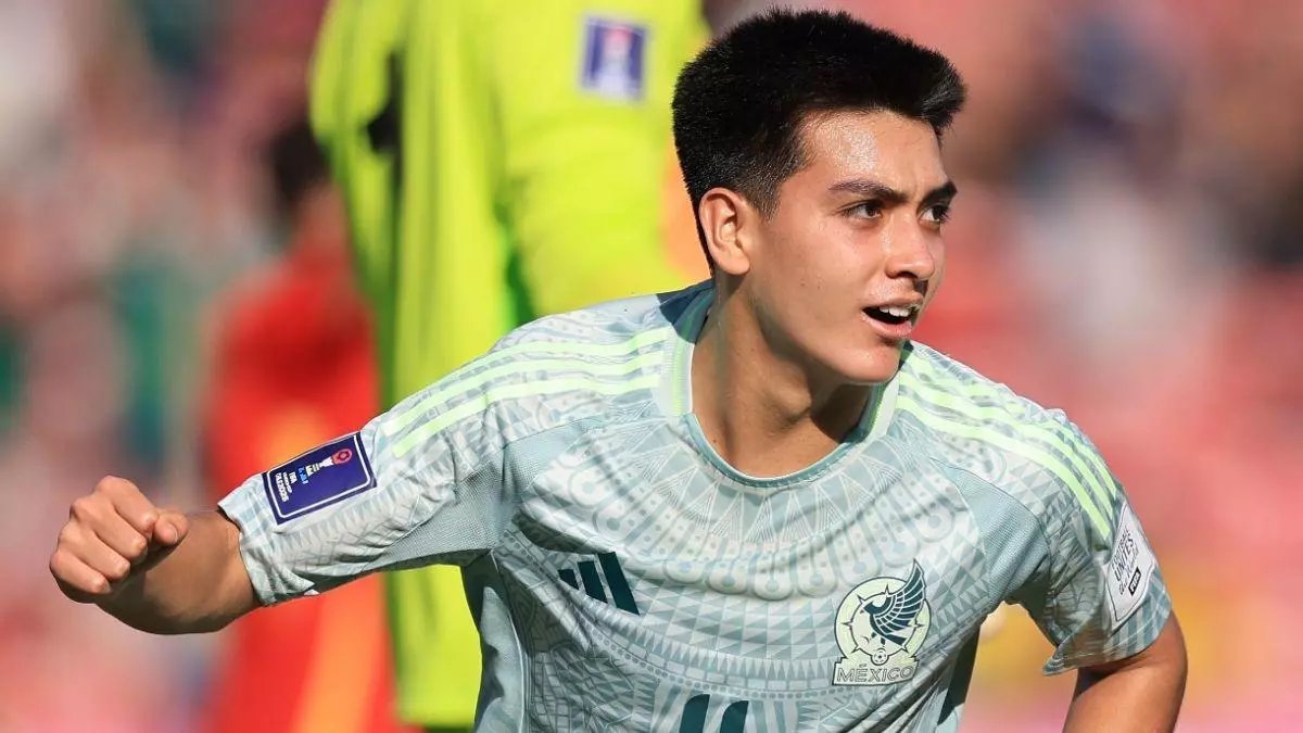 Gilberto Mora 1.jpeg