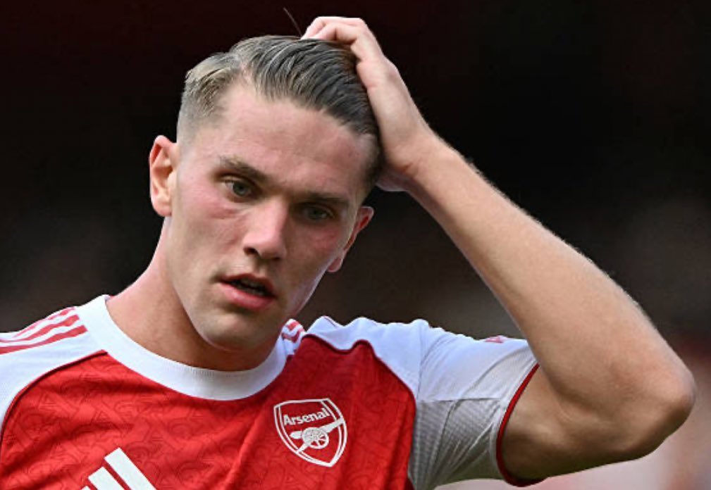 Sporting Tenang Hadapi Isu Undang-Undang Pindahan Gyokeres ke Arsenal