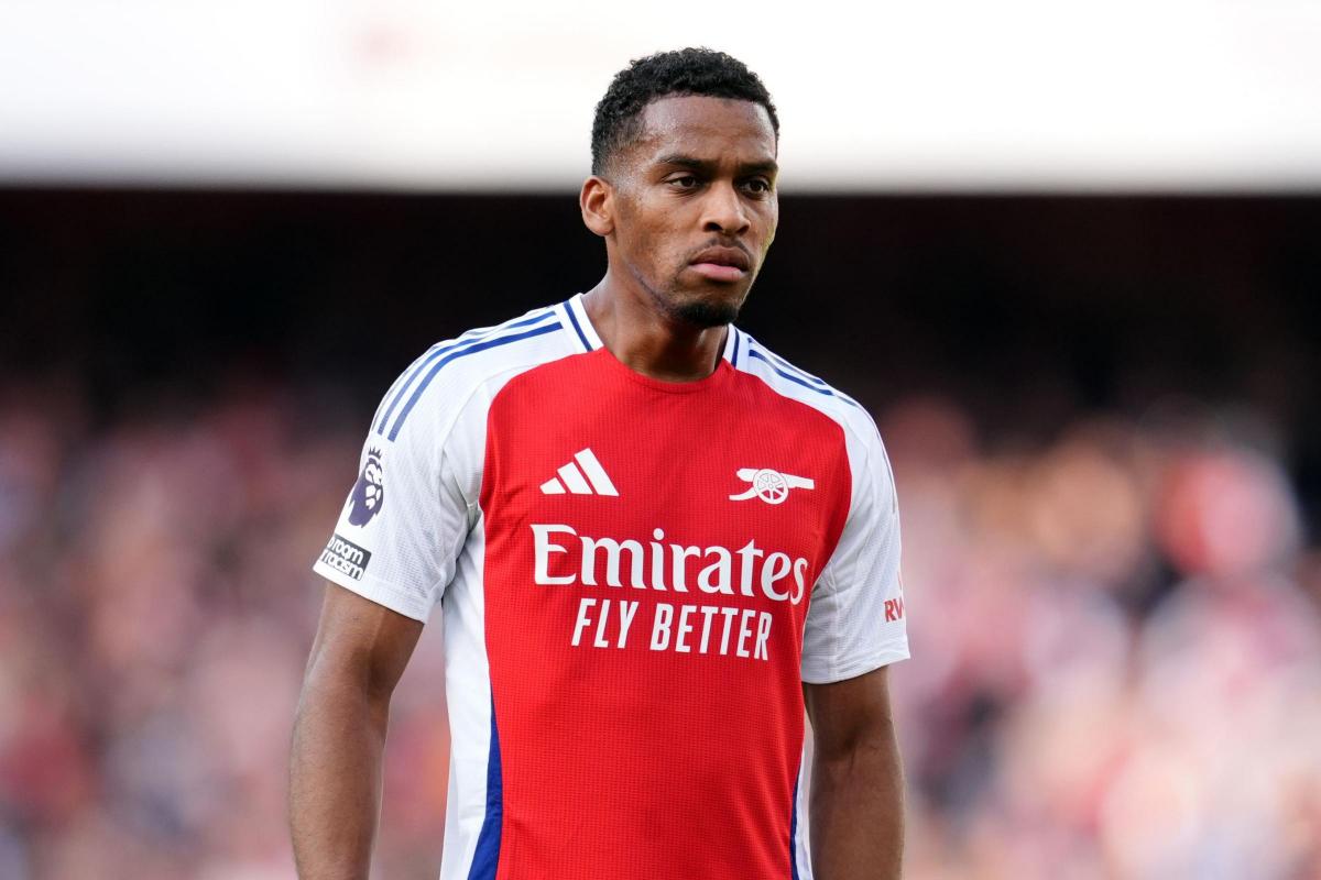 Dari Neraka Rawatan ke Pentas Utama