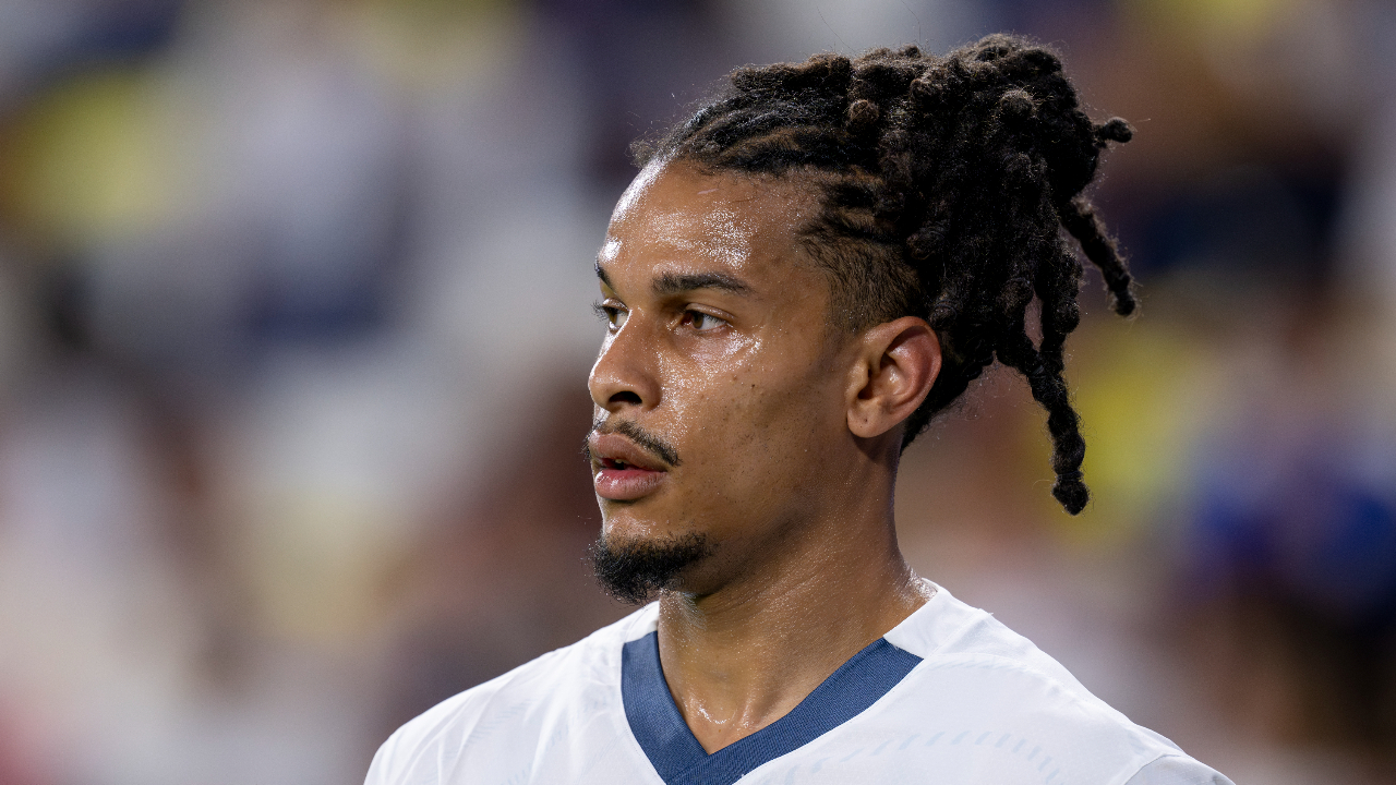 Main PlayStation Je Tapi Jadi Penentu