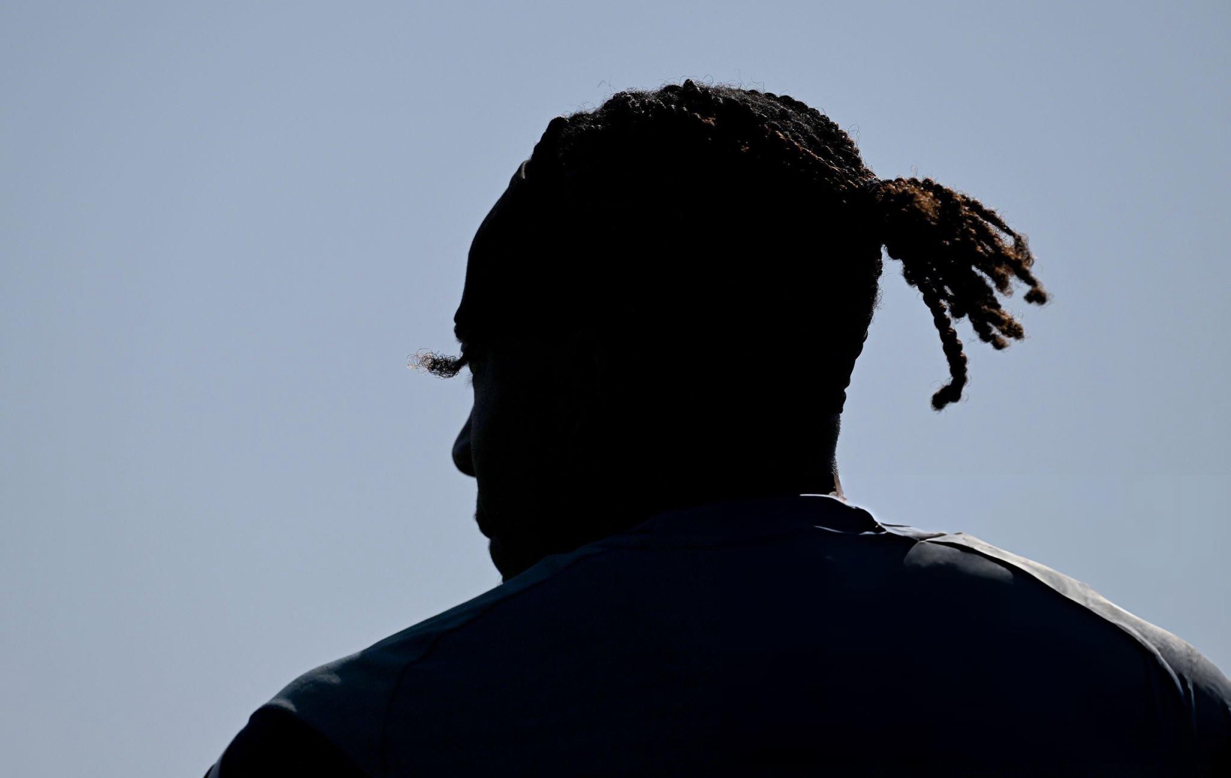 Chelsea Silap Besar Lepas Madueke ke Arsenal