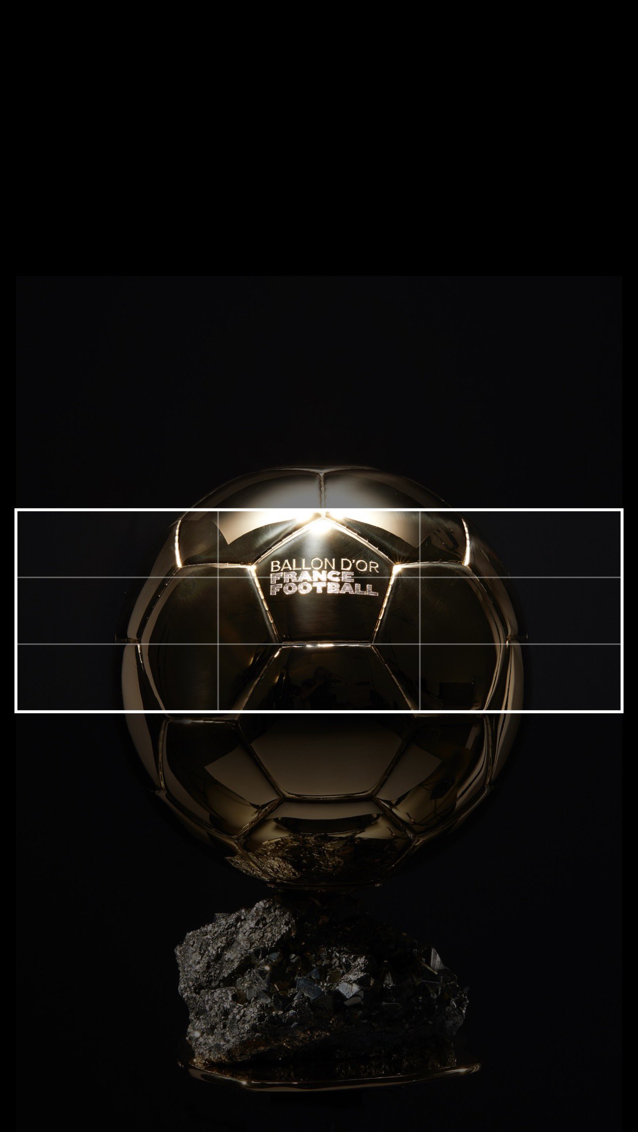 Ballon d’Or 2025: Senarai Lengkap Semua Pemenang