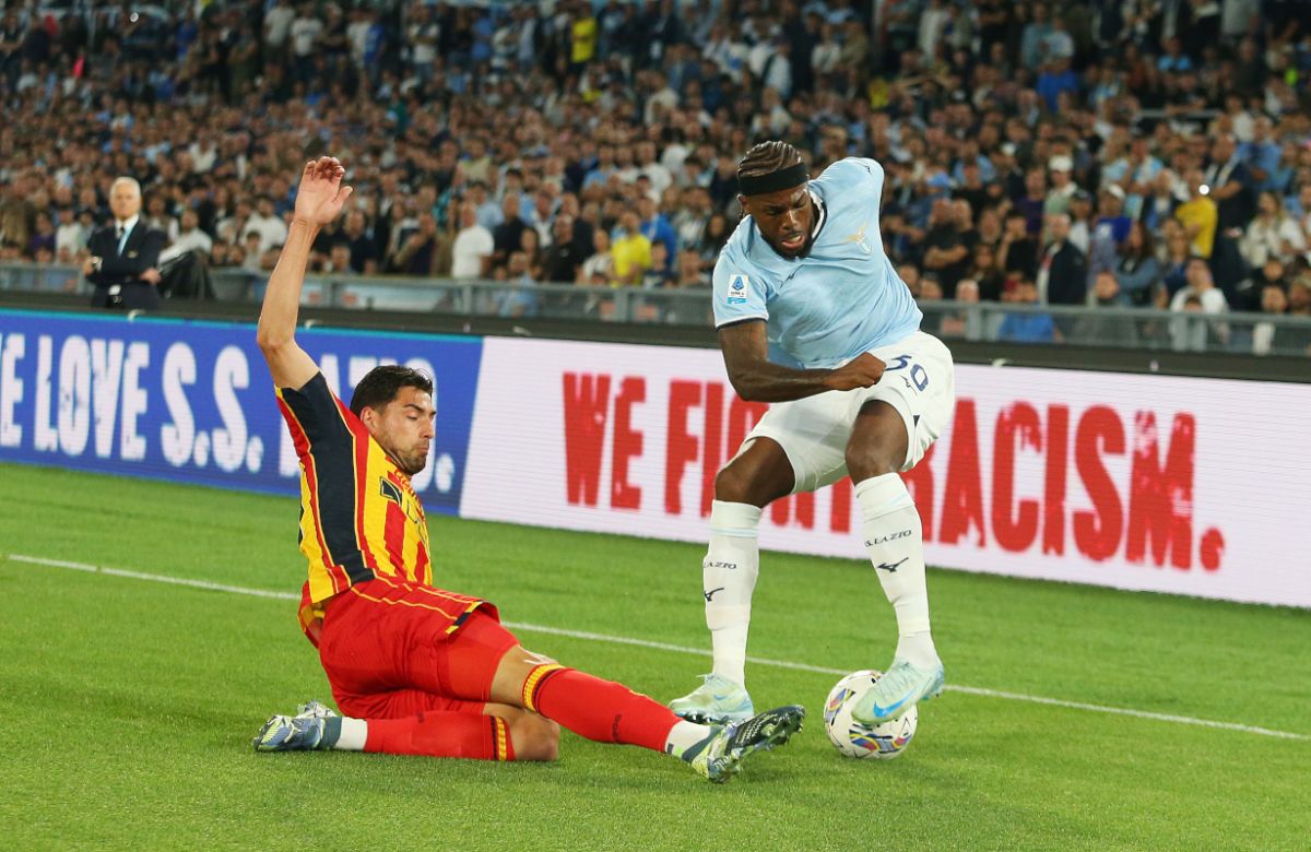 Tak Ada ‘Otak Bola’