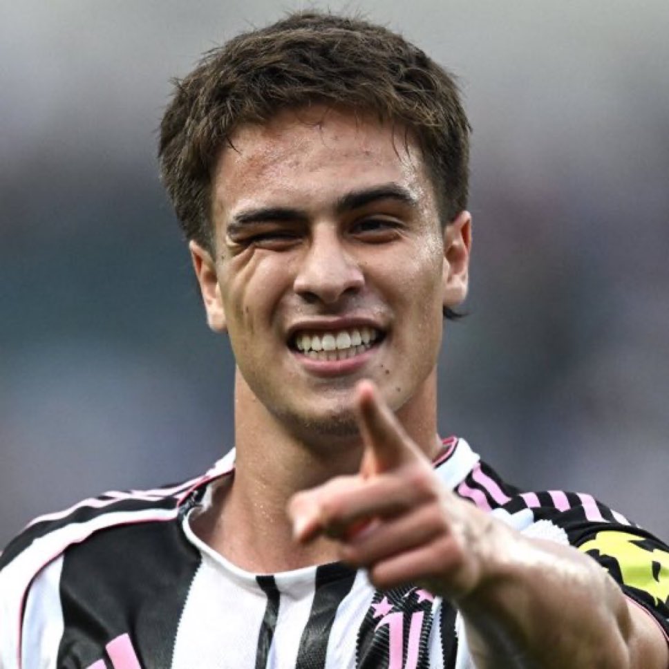 Arsenal Gatal Tangan Nak Rembat Yildiz