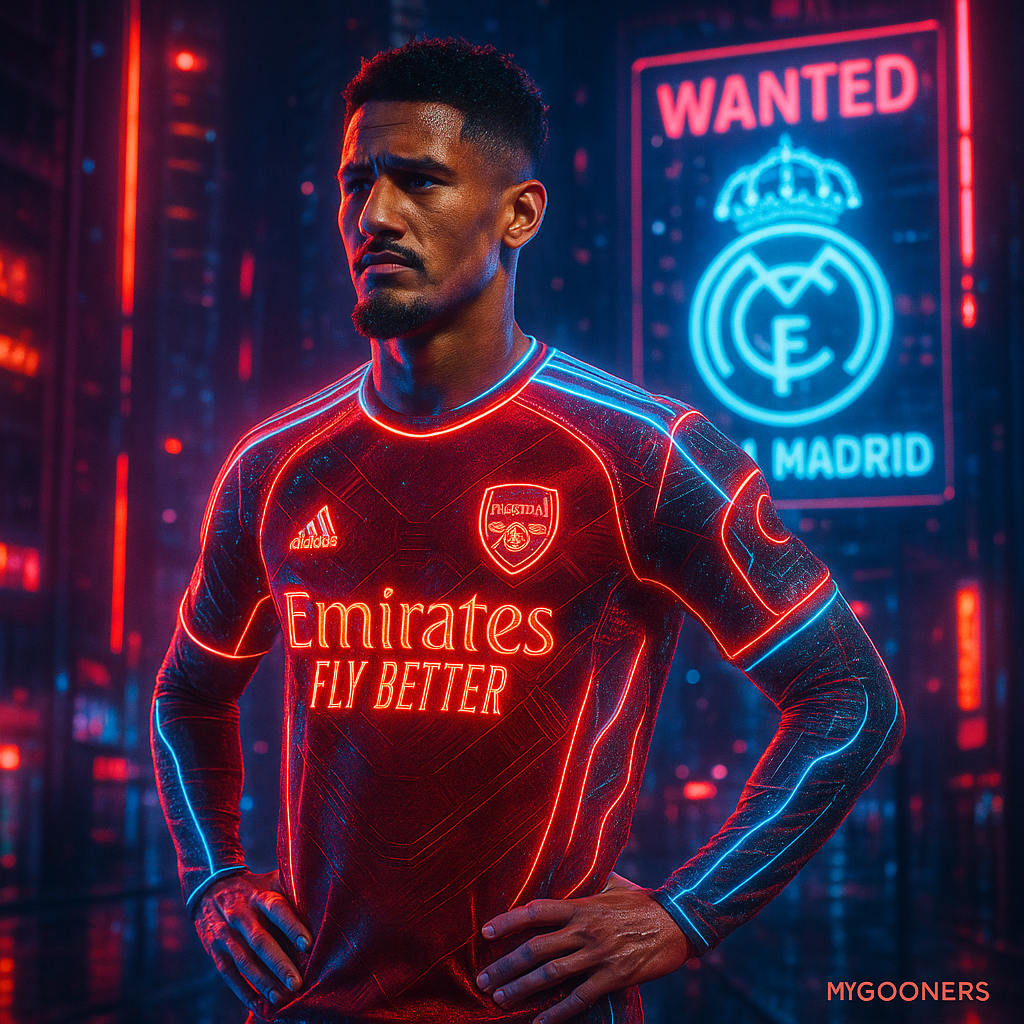 €80 JUTA Pun Tak Cukup!