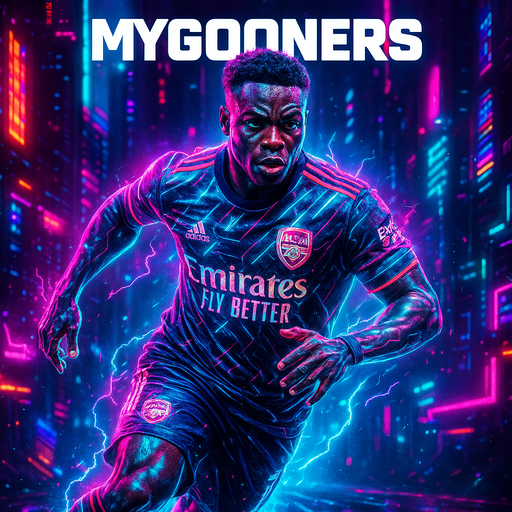 3 Perkara Kita Belajar Dari Kemenangan Arsenal Ke Atas Port Vale