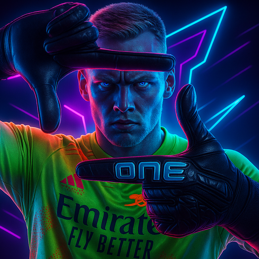 Karl Who? Kini Karl Wow