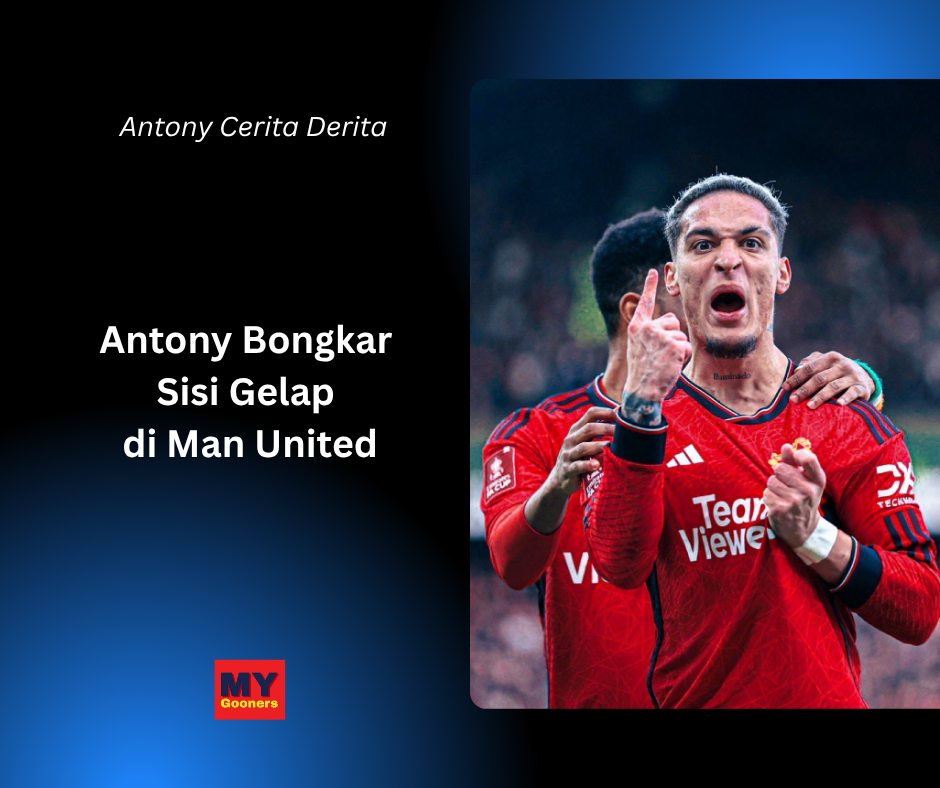 Dari Padang ke Penderitaan