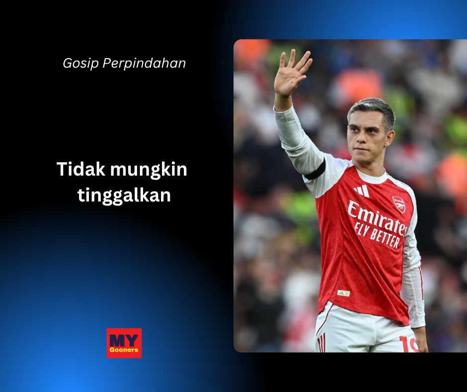 Tidak pernah terlintas