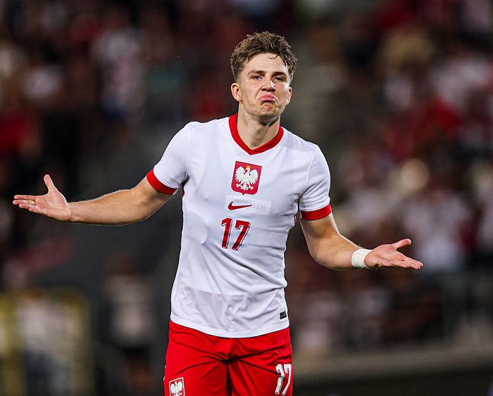 Arsenal, Chelsea & Man City Pantau Bintang Remaja Porto