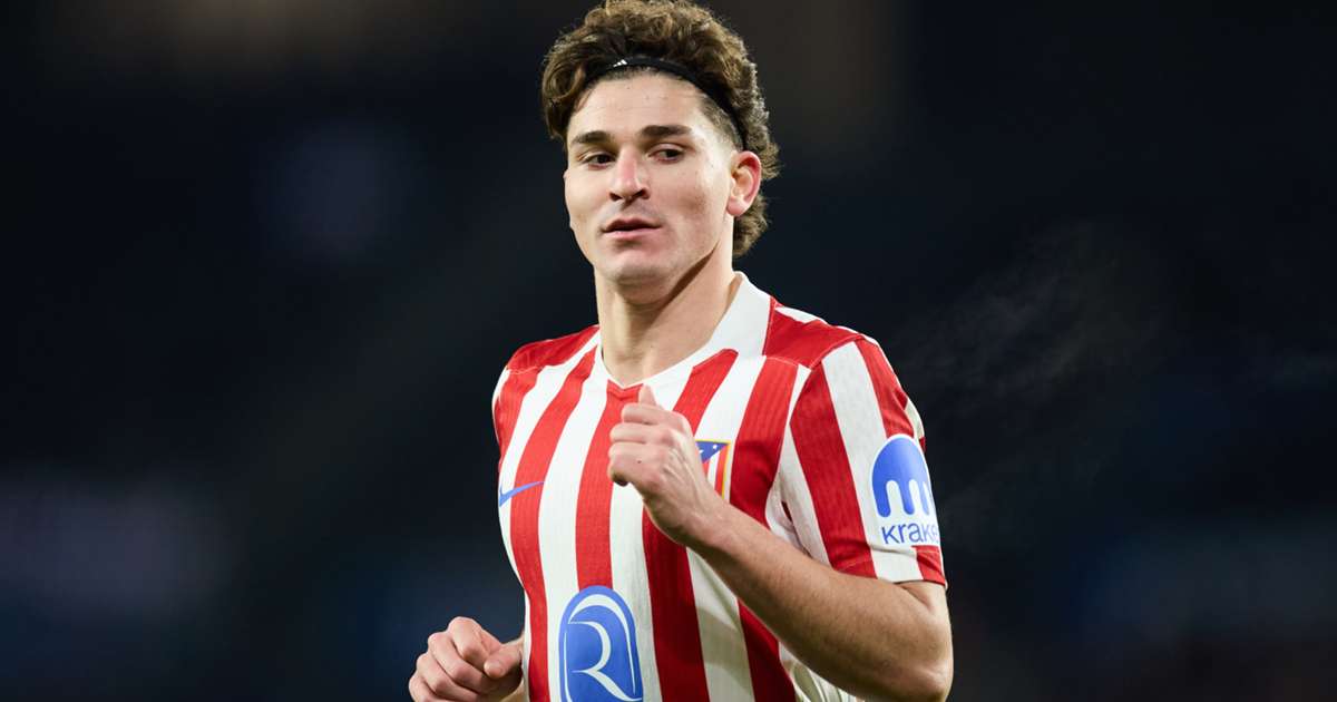 Mungkin ya, mungkin tidak