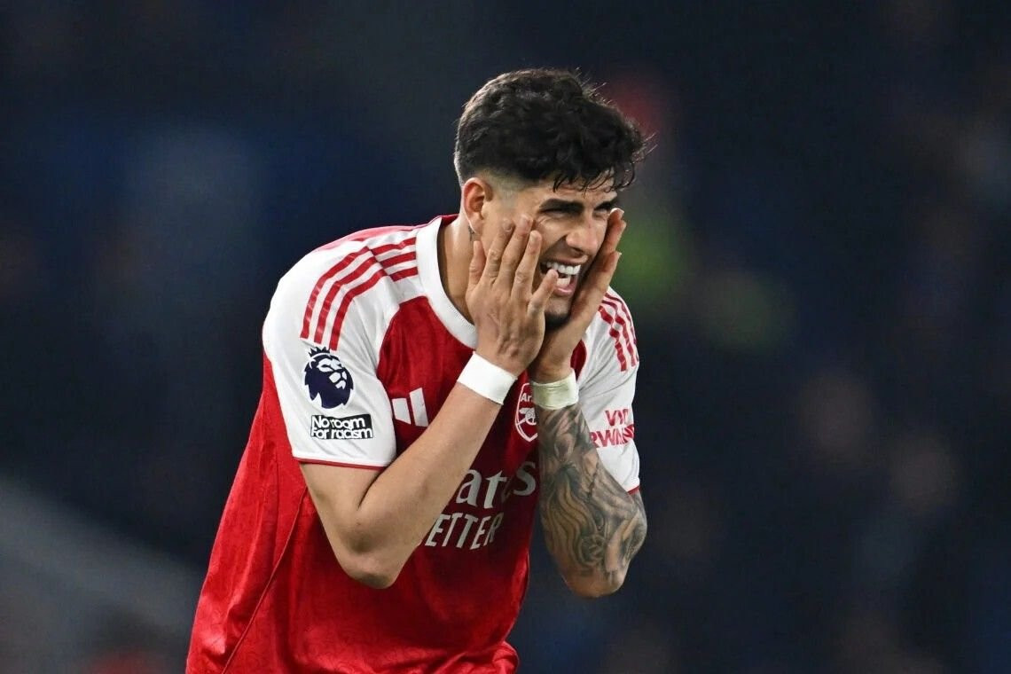 Kami Tak Buat Apa-Apa Yang Salah!