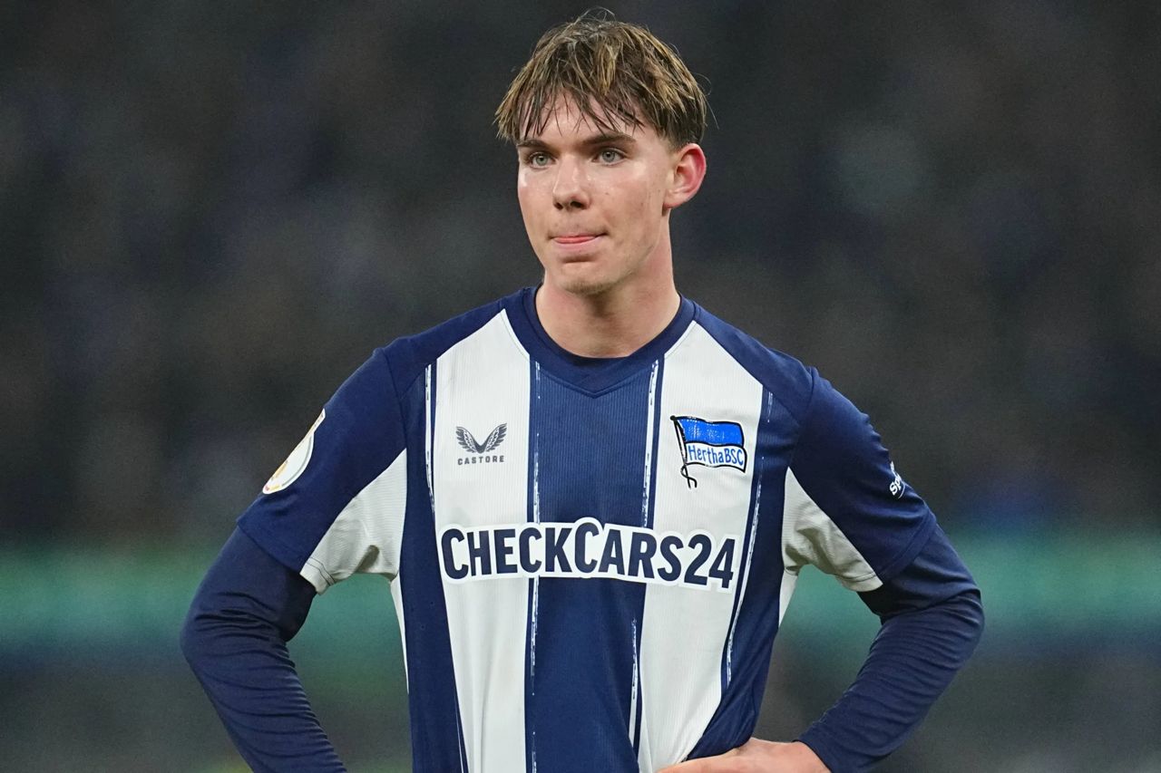 MANCHESTER CITY MILIKI KELEBIHAN SAMBAR KENNET EICHHORN