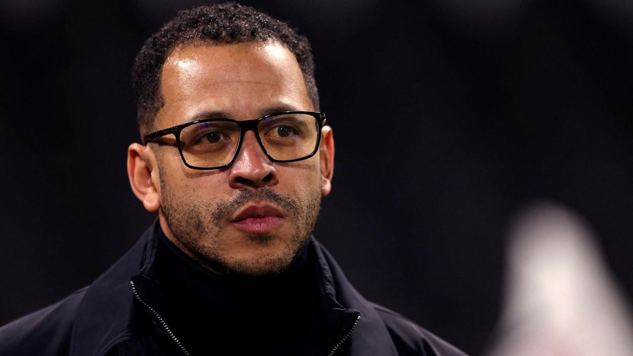 CHELSEA PECAT LIAM ROSENIOR