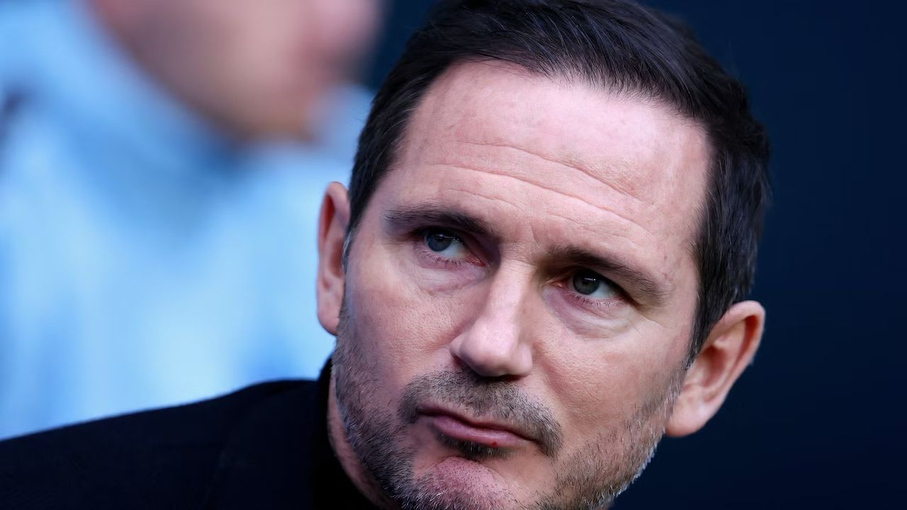 COVENTRY MESTI BERTINDAK PANTAS DEMI KELANGSUNGAN DI LIGA PERDANA
