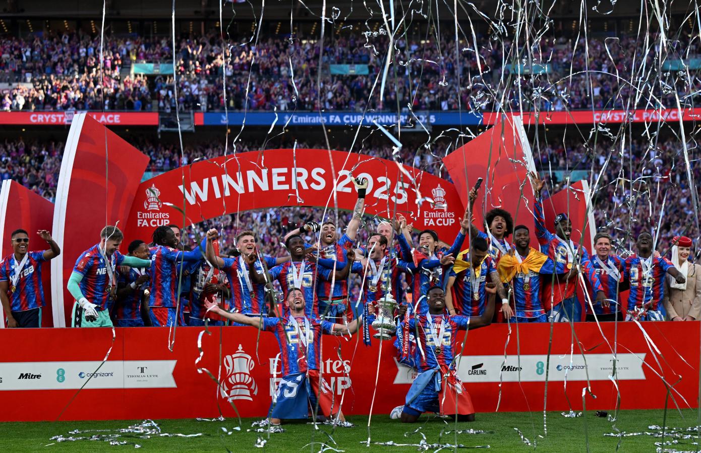 BORDALAS DAN ROBBIE KEANE DALAM RADAR CRYSTAL PALACE