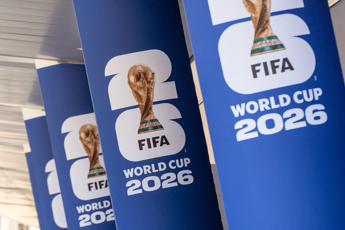 ARTIS MURAL FAIL SAMAN TERHADAP FIFA